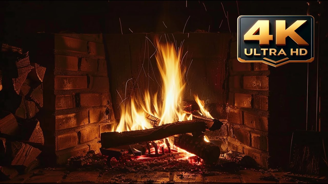 月曜コーヒー:Relaxing Morning Cafe Music & Soft Jazz with Positive Bossa Nova instrumentals - 作業用カフェBGM166