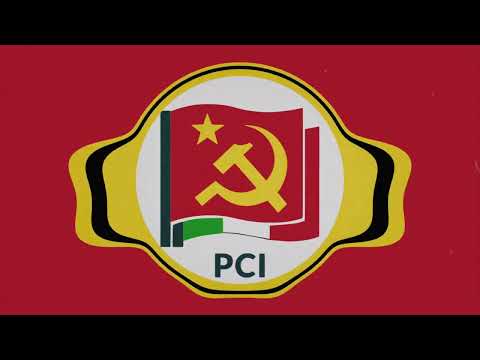 ONE HOUR OF ITALIAN COMMUNIST MUSIC | Red Anthems