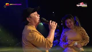 Download lagu Irvan Mansyur - Buta Karena Cinta  | Saung DKI Musik (SDM) | HR Audio System mp3 Download lagu Irvan Mansyur - Buta Karena Cinta  | Saung DKI Musik (SDM) | HR Audio System mp3