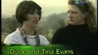 UFOs Reason to Believe (full length ep)