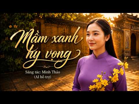 Thumbnail: Video AI – xem trực tiếp