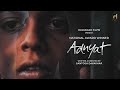 ADNYAT Short Film By Santosh Davakhar Team