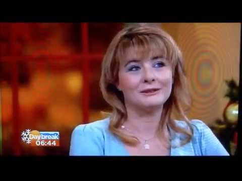 download lagu mp3 mp4 Samantha Pressdee, download lagu Samantha Pressdee gratis, unduh video klip Samantha Pressdee