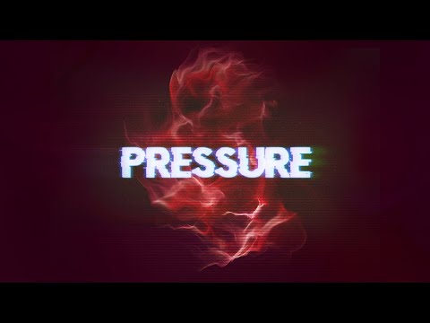 Video thumbnail for Pressure