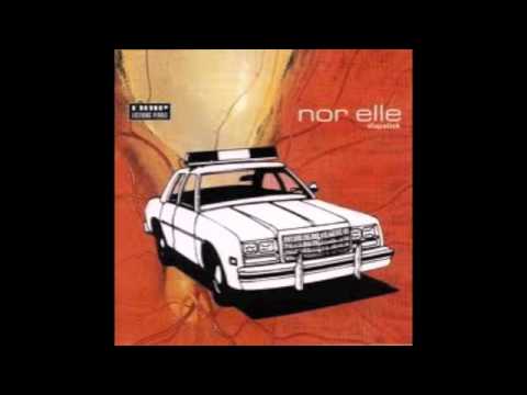Nor Elle - Key to the City