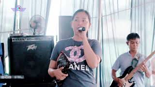 Download lagu JANJI_LELI VINNO | OM RAJAWALI | LIVE MATARAM KERTAPATI PALEMBANG | PANJI RECORD mp3