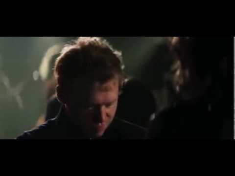 NET First Clip of Rupert Grint 2013