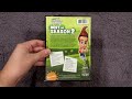 The Adventures Of Jimmy Neutron Boy Genius Season 2 DVD Review