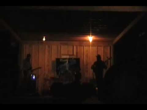 "Voodoo Chile"  Live 9/17/11