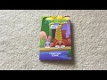 Zootopia As Told By Emoji Cinestory Comic Book Overview