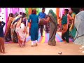 દેશી ઢોલ ના તાલે||Desi Dhol Na tale||બનાસકાંઠા ની છોકરીઓ અ