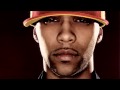 Joe Budden - Russian Roulette (Official Music Video + Lyrics + REMIX)***NEW***