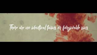 Hellsongs   I Just Want You (Lyrics)