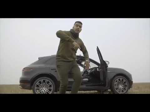 LBenj   RE clip officiel