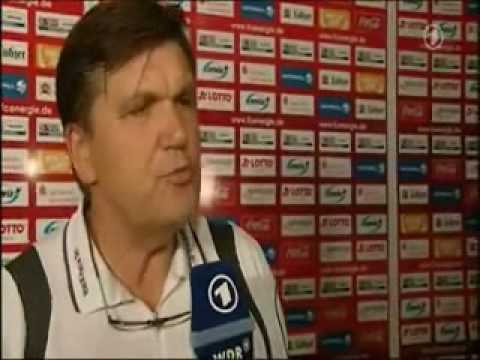 Trainersprüche Best of