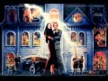 The Mamushka - Pinball Music - The Addams ...