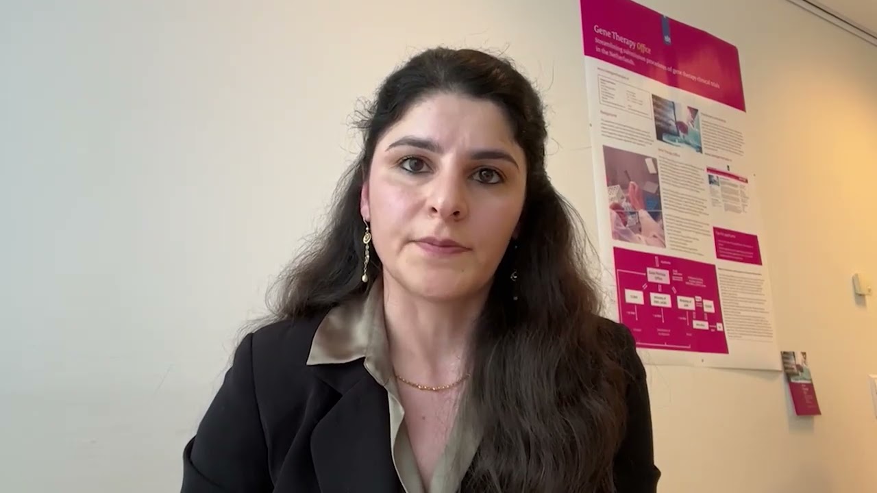 How to Communicate Human Biomonitoring Results Clearly and Responsibly