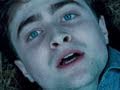 Harry Potter And The Deathly Hallows Part 1 TV Trailer Spot 1 Official HD