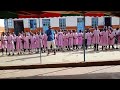 Egwu Chike Ft Mohbad Official Dance Video Chike Egwu Mohbad Ripmohbad