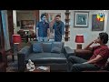 Meri Bahuain Episode 59 Promo Tomorrow At 07 Pm Only On HUM TV