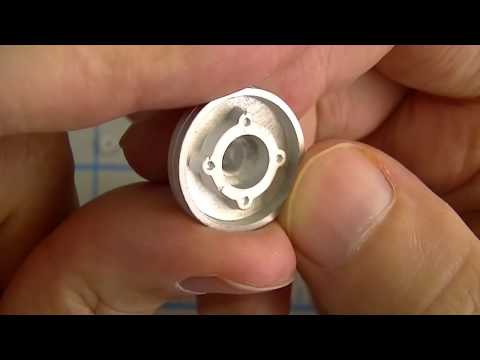 ep204 - the mfh brough superior adventure, part 1