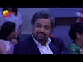 EP 125 Tula Pahate Re Indian Marathi TV Show Zee Marathi