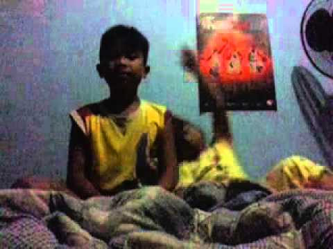Video sa kung paano alisin tiyan taba sa lalaki sa loob ng isang maikling panahon ng video Tabletas mula sa Vietnam