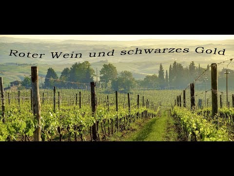 ►Weltreisen | Roter Wein und schwarzes Gold (HD Deutsch)