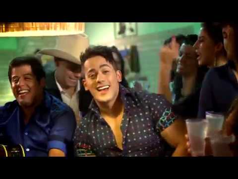 Hugo & Tiago - Gaguinho (Clipe Oficial)