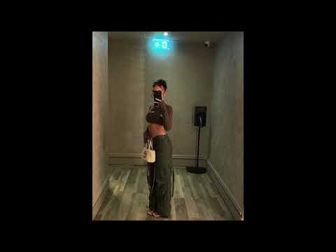 [FREE] Makko x Pashanim x BHZ Type Beat - "Nachgedacht" (prod. WhiGs TiiRed)