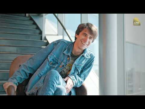 Meet Vitaly Starikov | Liszt Utrecht 2022