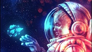 A Tribute to Amethystium [HD 1080p]