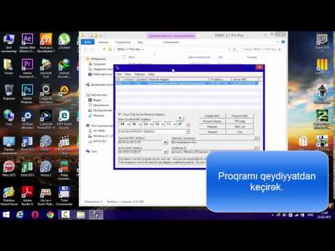 teamviewer trial expired 2016 windows 10 teamviewer trial expired 2016 windows 10