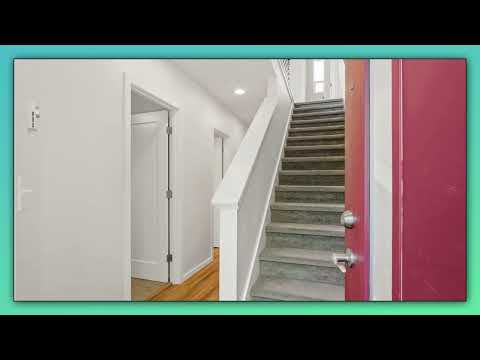 62AVE 62nd Ave Townhomes - Video 3 of 3