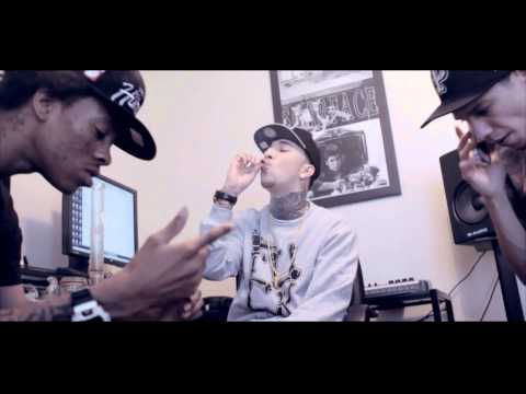 Baeza - Reminisce (Official Music Video)