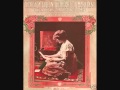 Henry Burr and Andrea Sarto - There's a Girl in the Heart of Maryland (1913)