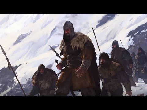 Mount & Blade II  Bannerlord  How to Kick or Dismiss a Companion