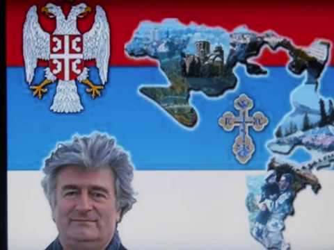 9. januar dan Republike Srpske - ekstra pjesma