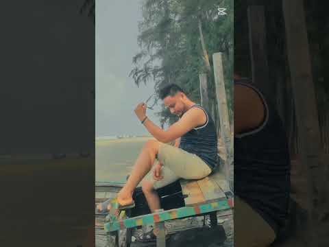 Teknaf Sea Beach view💥❣️