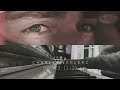 MIA23 1 2 Charles Leclerc Slowed Reverb Mellow Piano Cover 1 HOUR