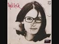 Nana Mouskouri: Alles was du brauchst ist Liebe