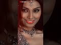 Main Agar Samne Aa Bhi Jaya Karu Raaz Movie Hit Song Status