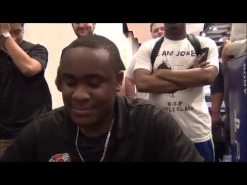 Yugioh YCS Atlanta New Format February 1st Place Deck Profile - Pendulum Magicians - Jeremy Mitchell