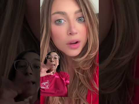 Ava Louise exposes her mom #popular #avalouise #drama #mother #trauma #healing