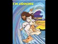 Hold On, I'm Coming - Sam and Dave with ...