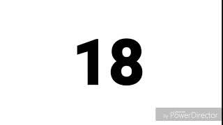 Download lagu youtube video no 18 HD mp3