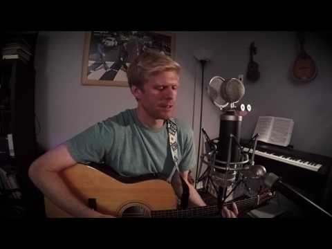 Feel the Waves by The Soloists