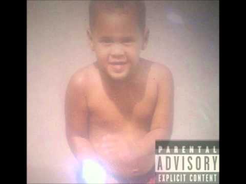 Wheatie - Doubt Me - (Produced by. @ChaseNDough)