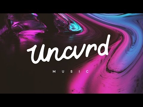 Enschway & sumthin sumthin - I'll Wait