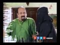 Sthreedhanam